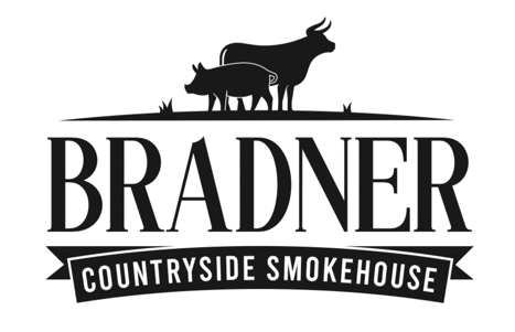 Bradner Countryside Smokehouse